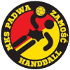 MKS Padwa Zamosc